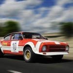 skoda-200-rs-1-jpg