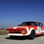 skoda-200-rs-2-jpg