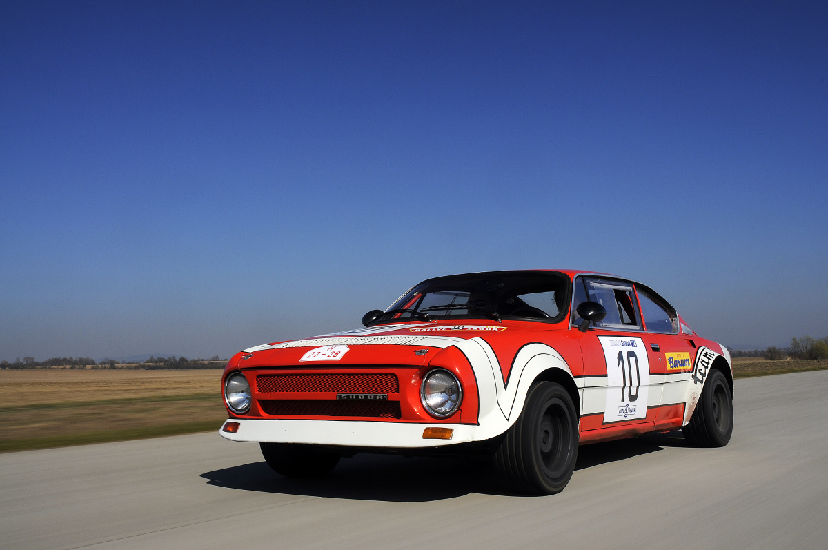 skoda-200-rs-2-jpg