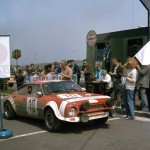 skoda-200-rs-rallye-3