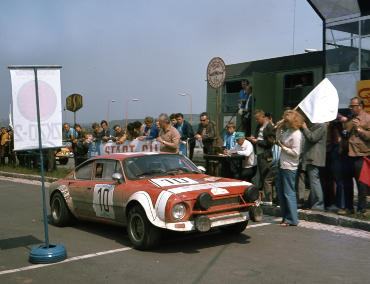 skoda-200-rs-rallye-3