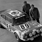 skoda-200-rs-sedivy-janecek-4