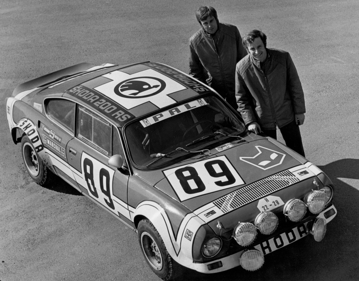 skoda-200-rs-sedivy-janecek-4