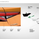 skoda_fabia_led_zadni_svetla
