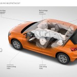 skoda_fabia_pasivni_bezpecnost