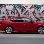 skoda-octavia-rs-2021-10