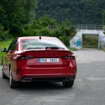skoda-octavia-rs-2021-1