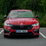 skoda-octavia-rs-2021-11