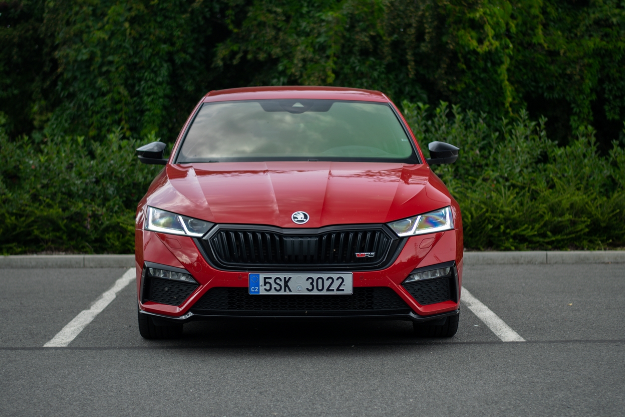 skoda-octavia-rs-2021-11