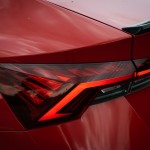 skoda-octavia-rs-2021-13