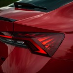 skoda-octavia-rs-2021-14