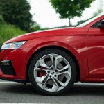 skoda-octavia-rs-2021-15