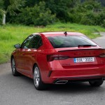 skoda-octavia-rs-2021