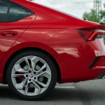 skoda-octavia-rs-2021-16
