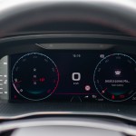 skoda-octavia-rs-2021-17