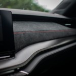 skoda-octavia-rs-2021-18