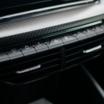 skoda-octavia-rs-2021-19
