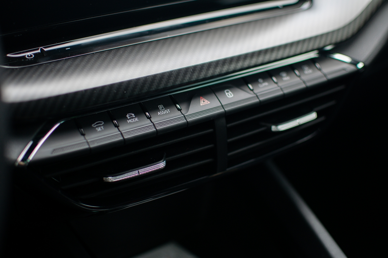 skoda-octavia-rs-2021-19