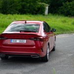 skoda-octavia-rs-2021-2