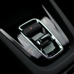 skoda-octavia-rs-2021-20