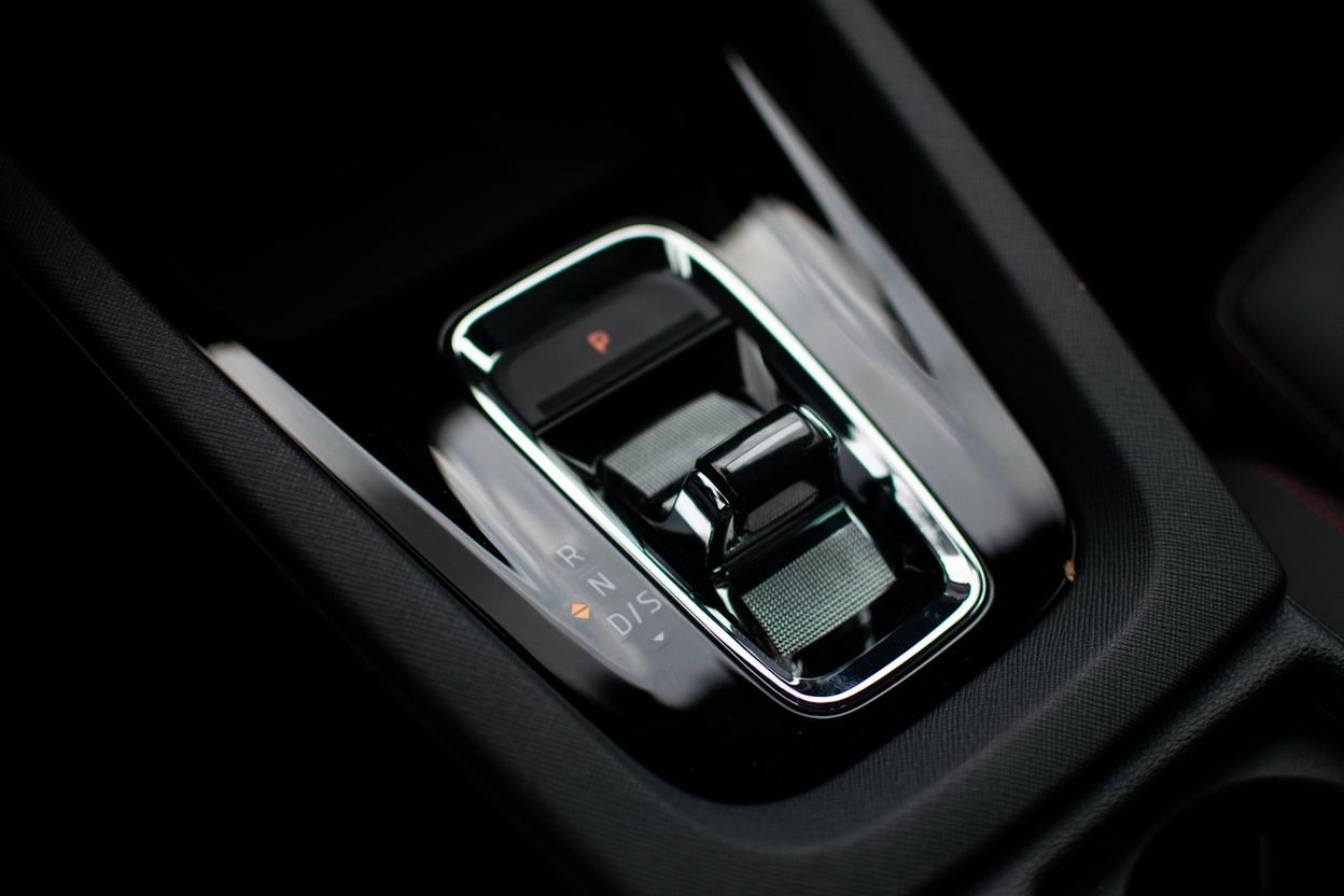 skoda-octavia-rs-2021-20