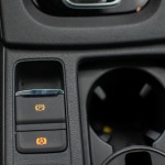 skoda-octavia-rs-2021-21