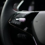 skoda-octavia-rs-2021-23