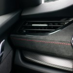 skoda-octavia-rs-2021-24