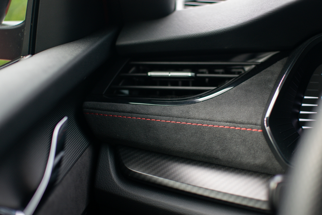 skoda-octavia-rs-2021-24