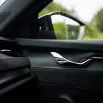 skoda-octavia-rs-2021-26