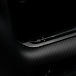skoda-octavia-rs-2021-27