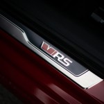 skoda-octavia-rs-2021-28