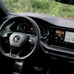 skoda-octavia-rs-2021-29