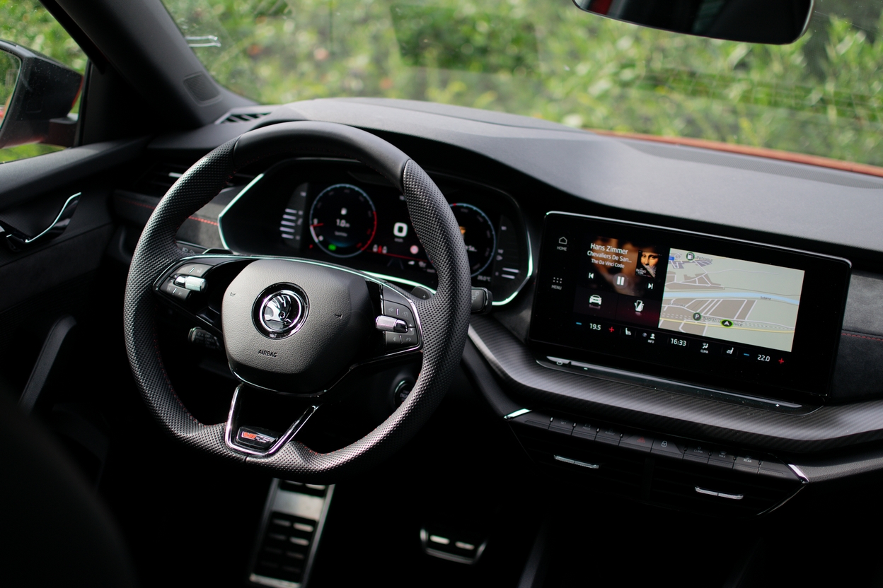 skoda-octavia-rs-2021-29
