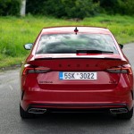 skoda-octavia-rs-2021-3