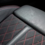 skoda-octavia-rs-2021-30