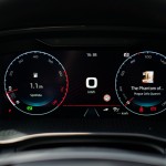 skoda-octavia-rs-2021-31