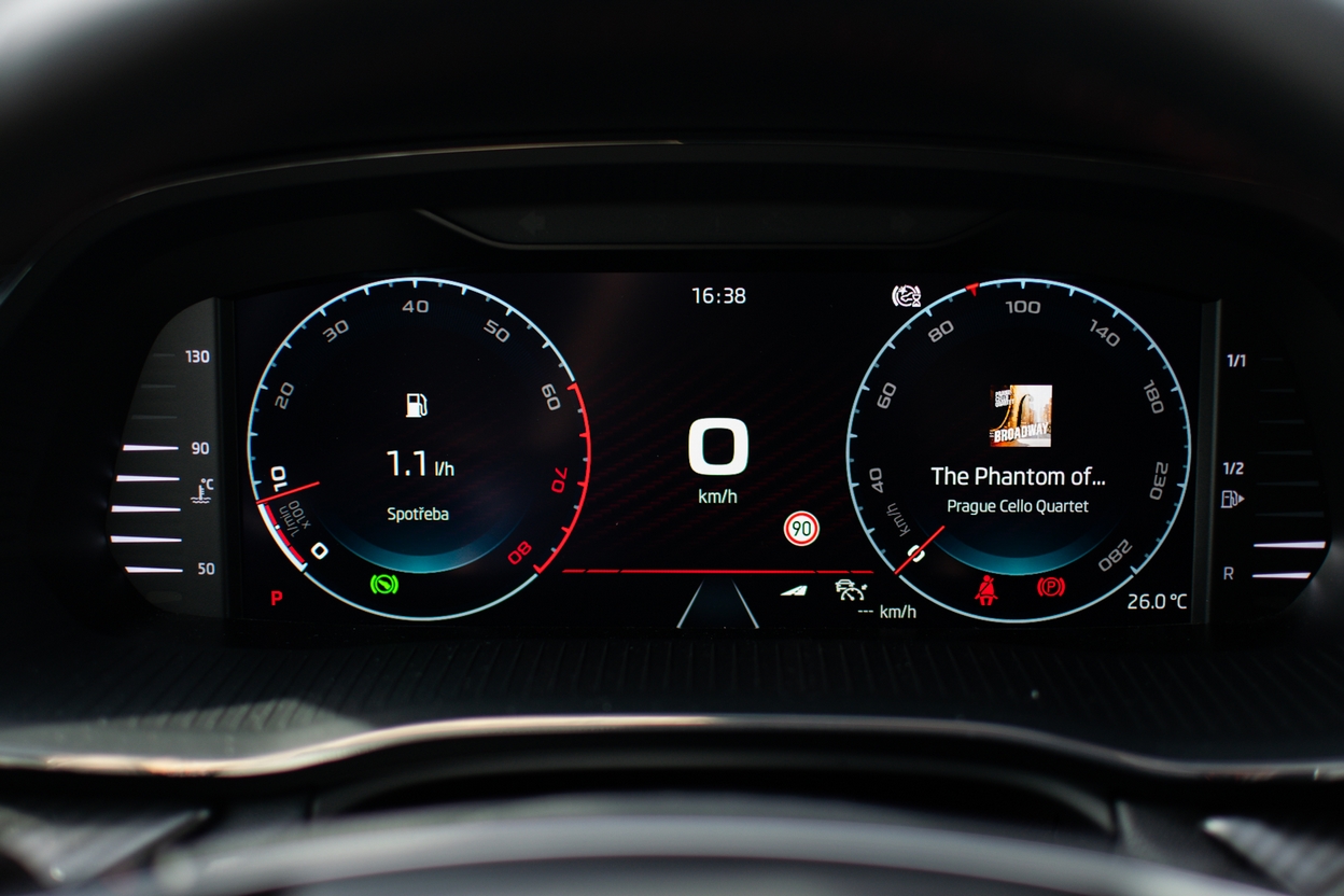 skoda-octavia-rs-2021-31