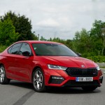 skoda-octavia-rs-2021-32