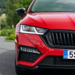skoda-octavia-rs-2021-33