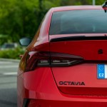 skoda-octavia-rs-2021-34