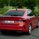 skoda-octavia-rs-2021-35
