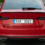 skoda-octavia-rs-2021-36