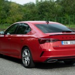 skoda-octavia-rs-2021-37