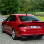 skoda-octavia-rs-2021-38
