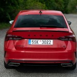 skoda-octavia-rs-2021-39