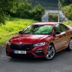 skoda-octavia-rs-2021-4