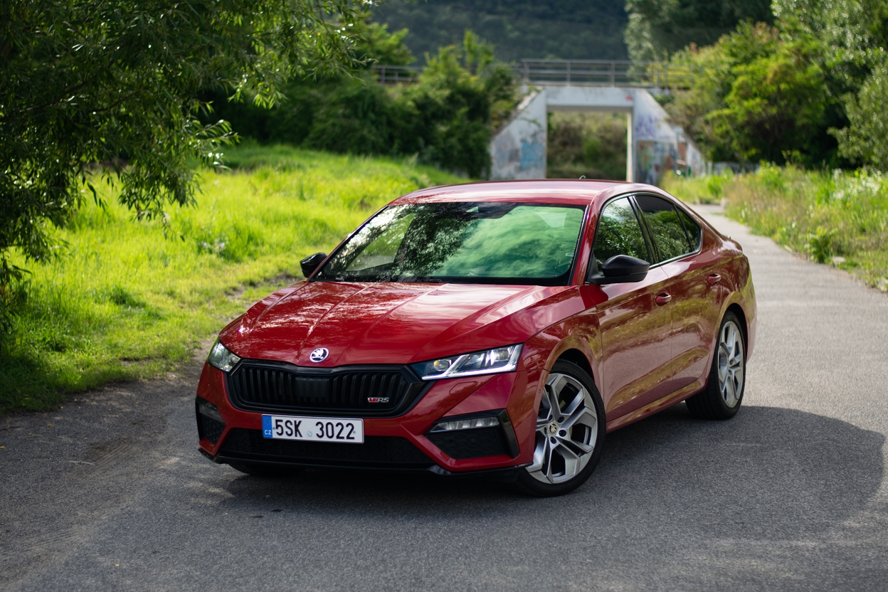 skoda-octavia-rs-2021-4