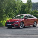 skoda-octavia-rs-2021-5