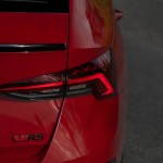 skoda-octavia-rs-2021-7